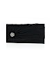 Franchi Black Clutch One size - photo 1