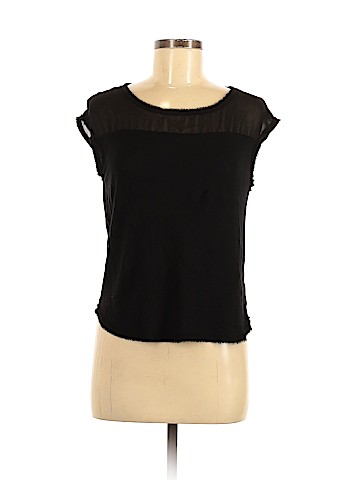 RACHEL Rachel Roy Sleeveless Top (view 1)