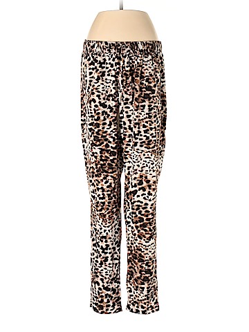 H&M Casual Pants (view 1)