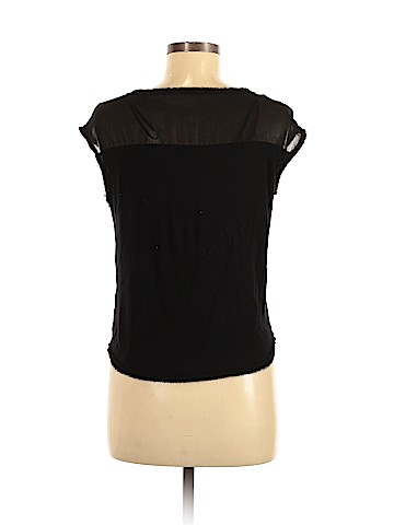 RACHEL Rachel Roy Sleeveless Top (view 2)