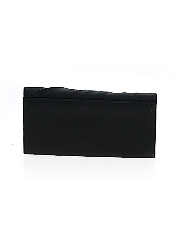 Franchi Clutch (view 2)