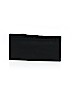 Franchi Black Clutch One size - photo 2