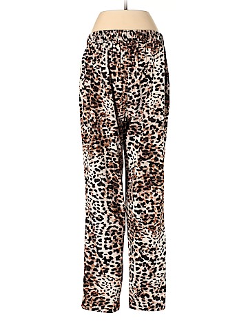 H&M Casual Pants (view 2)