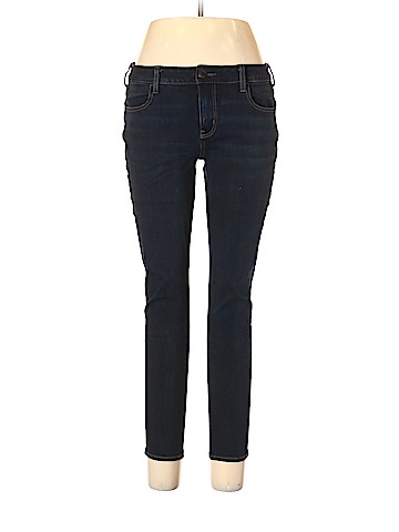 American Eagle Outfitters Jeans (view 1)