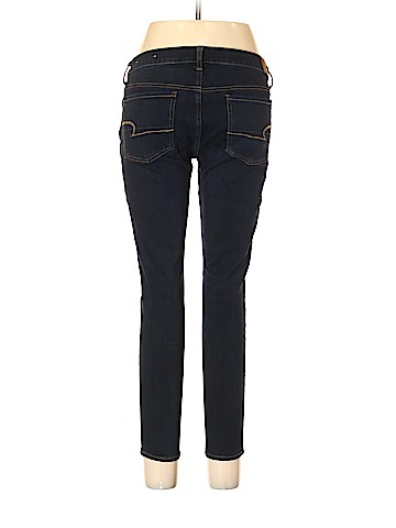 American Eagle Outfitters Jeans (view 2)
