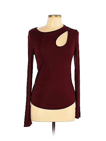 Joe's Jeans Pullover Sweater (view 1)