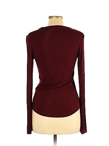 Joe's Jeans Pullover Sweater (view 2)