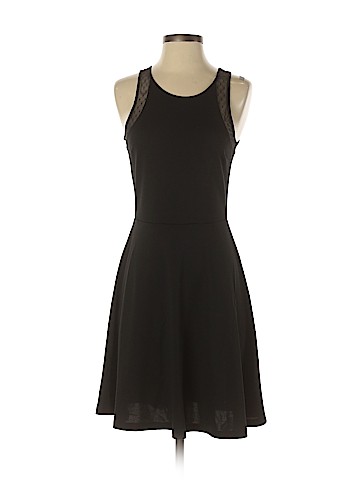 H&M Casual Dress (view 1)
