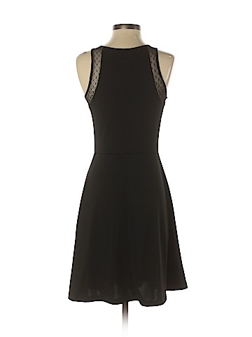 H&M Casual Dress (view 2)
