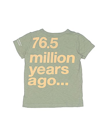 J.Crew Short Sleeve T-Shirt (view 2)