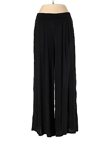 American Eagle Outfitters Casual Pants (view 1)