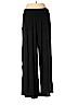 American Eagle Outfitters Black Casual Pants Size S - photo 2