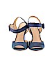 Klub Nico Blue Heels Size 10 - photo 2