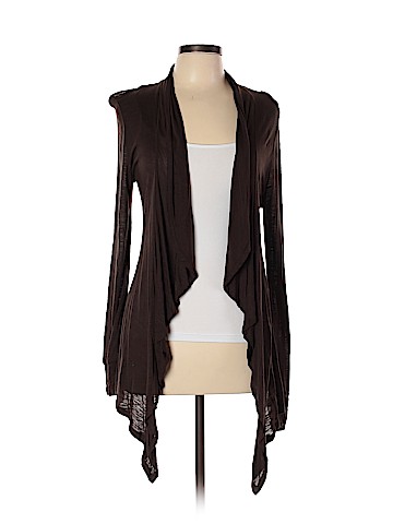 Apt. 9 Cardigan (view 1)