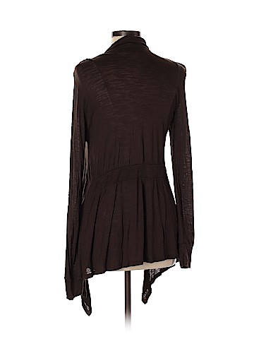 Apt. 9 Cardigan (view 2)