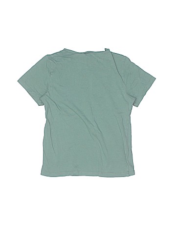 H&M Short Sleeve T-Shirt (view 2)