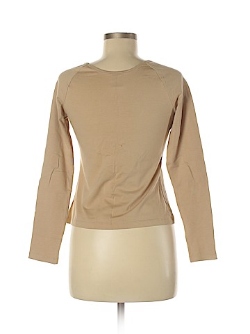 Ellemenno Long Sleeve T-Shirt (view 2)