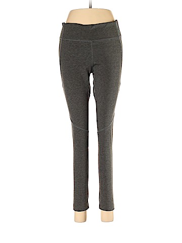 Assorted Brands Active Pants (view 1)