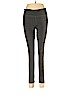 Assorted Brands Gray Active Pants Size 3 - photo 1