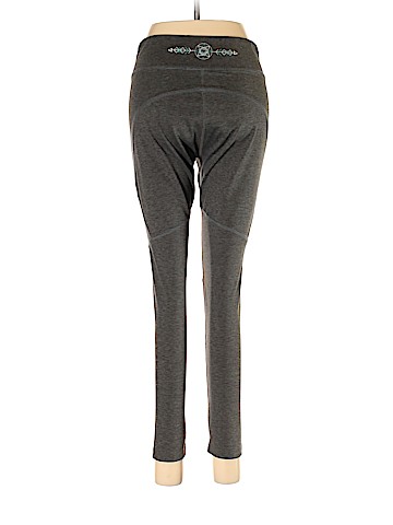 Assorted Brands Active Pants (view 2)