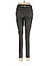 Assorted Brands Gray Active Pants Size 3 - photo 2