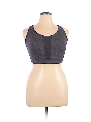 Active by Old Navy Sports Bra (view 1)