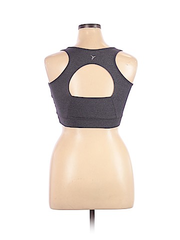 Active by Old Navy Sports Bra (view 2)