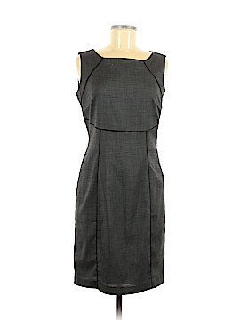 New York & Company Size 6