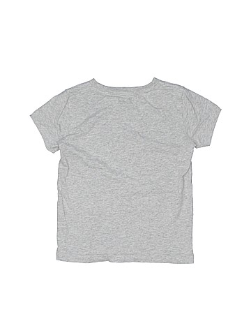 Crewcuts Outlet Short Sleeve T-Shirt (view 2)