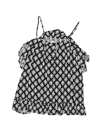 Old Navy Short Sleeve Blouse (view 1)