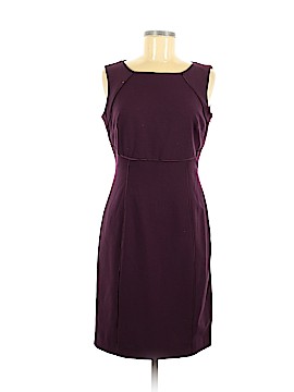 New York & Company Size 6