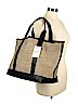 Theory Tan Tote One size - photo 2