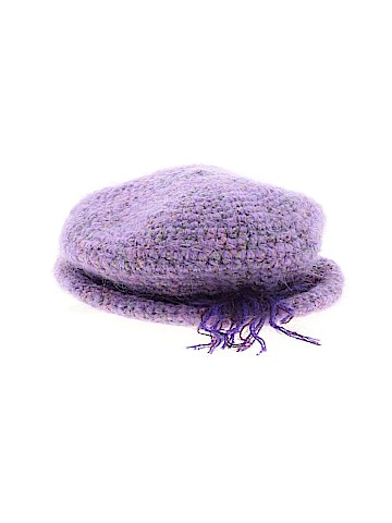 Unbranded Winter Hat (view 1)