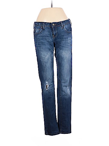 Forever 21 Jeans (view 1)