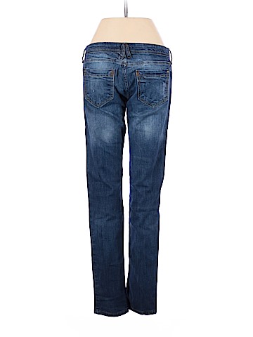 Forever 21 Jeans (view 2)