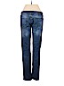 Forever 21 Blue Jeans Size 28 waist - photo 2