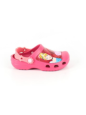 Crocs Water Shoes (view 1)