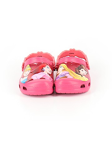Crocs Water Shoes (view 2)
