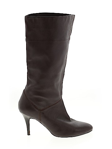 Banana Republic Boots (view 1)