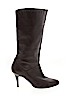 Banana Republic Brown Boots Size 9 - photo 1