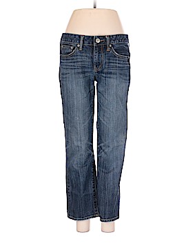 American Eagle Outfitters Size 4