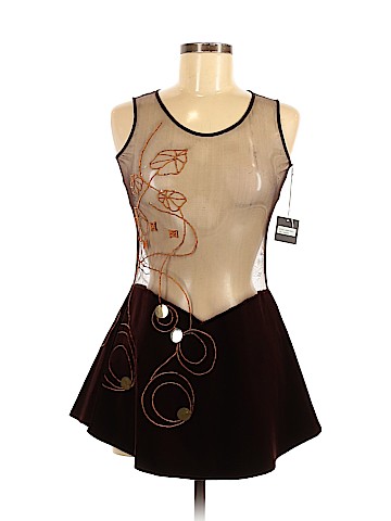 LOVE Binetti Casual Dress (view 1)