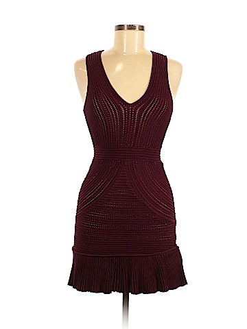 Ronny Kobo Casual Dress (view 1)