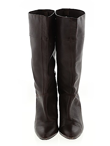 Banana Republic Boots (view 2)