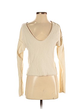 Free People Size Sm