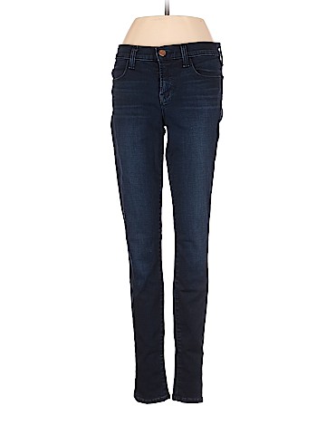 J Brand Jeans (view 1)