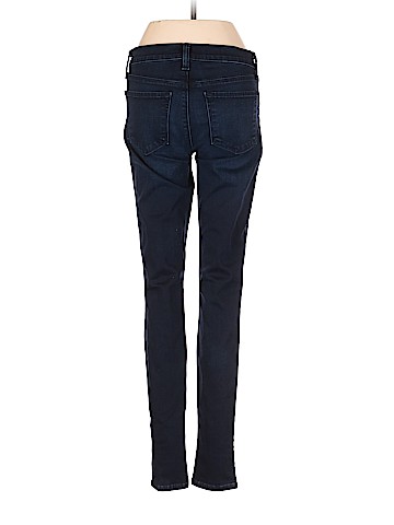 J Brand Jeans (view 2)