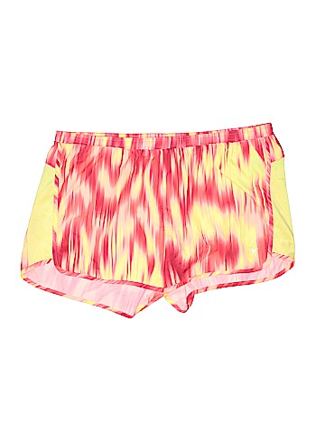 Active by Old Navy Athletic Shorts (view 1)