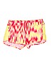 Active by Old Navy 100% Polyester Pink Athletic Shorts Size XL - photo 1