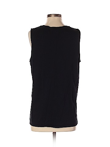 Soft Surroundings Tank Top (view 2)